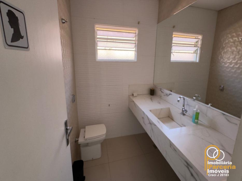 WhatsApp Image 2025-12-23 at 11.22.21 (3).jpeg